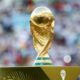 Trofeu-Copa-do-Mundo
