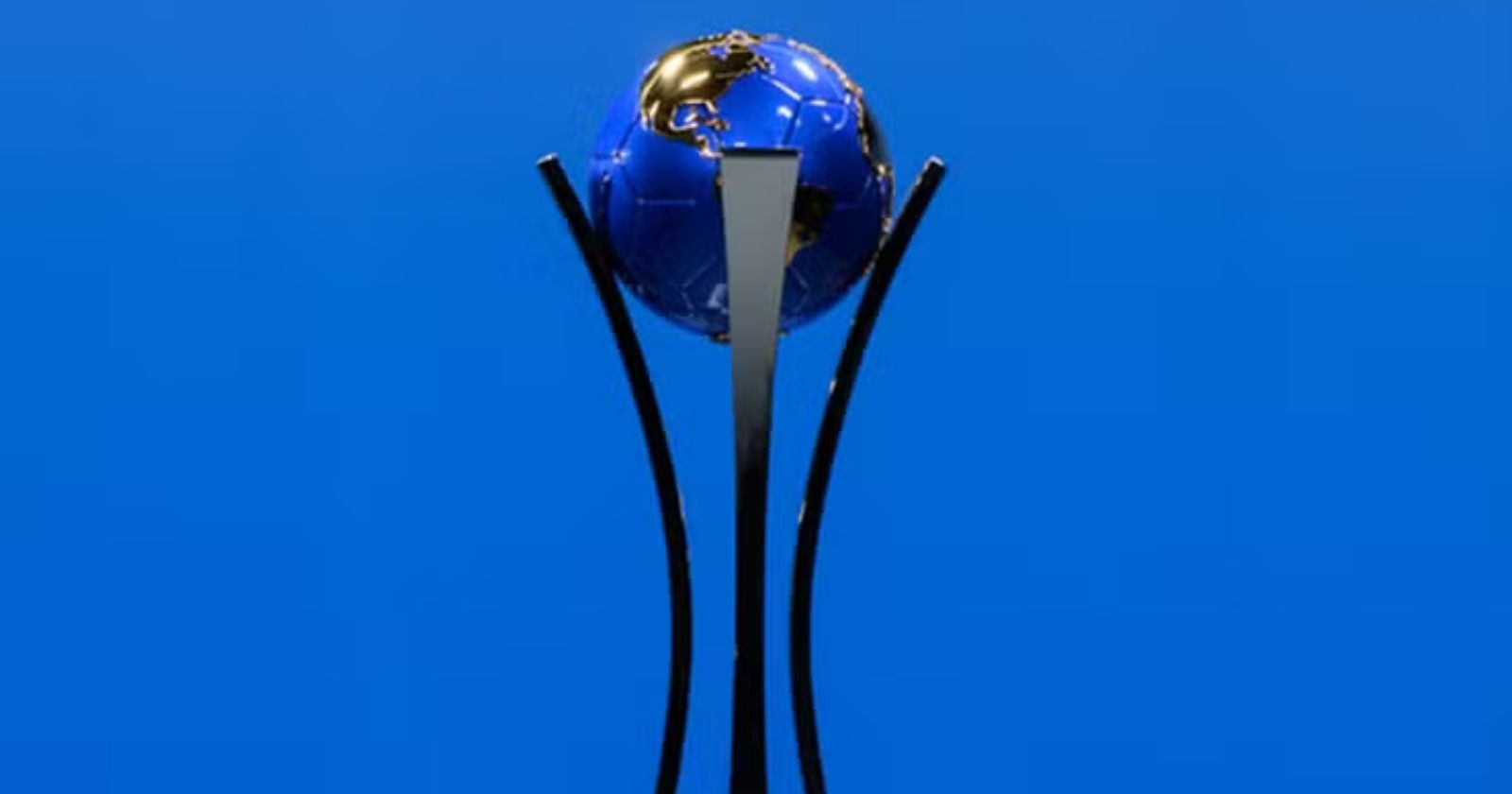Troféu-da-Copa-Intercontinental