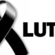Luto