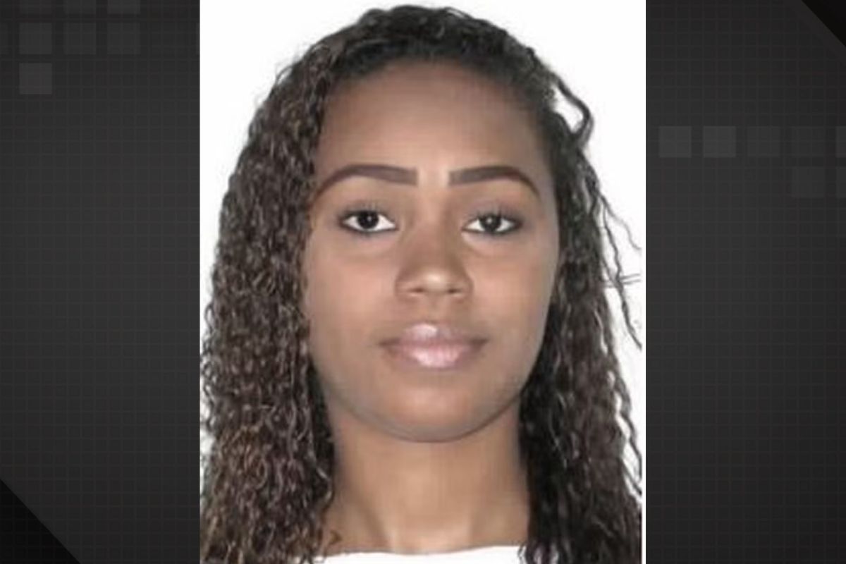 Polícia prende acusada de aplicar golpe “Boa Noite, Cinderela” no Rio