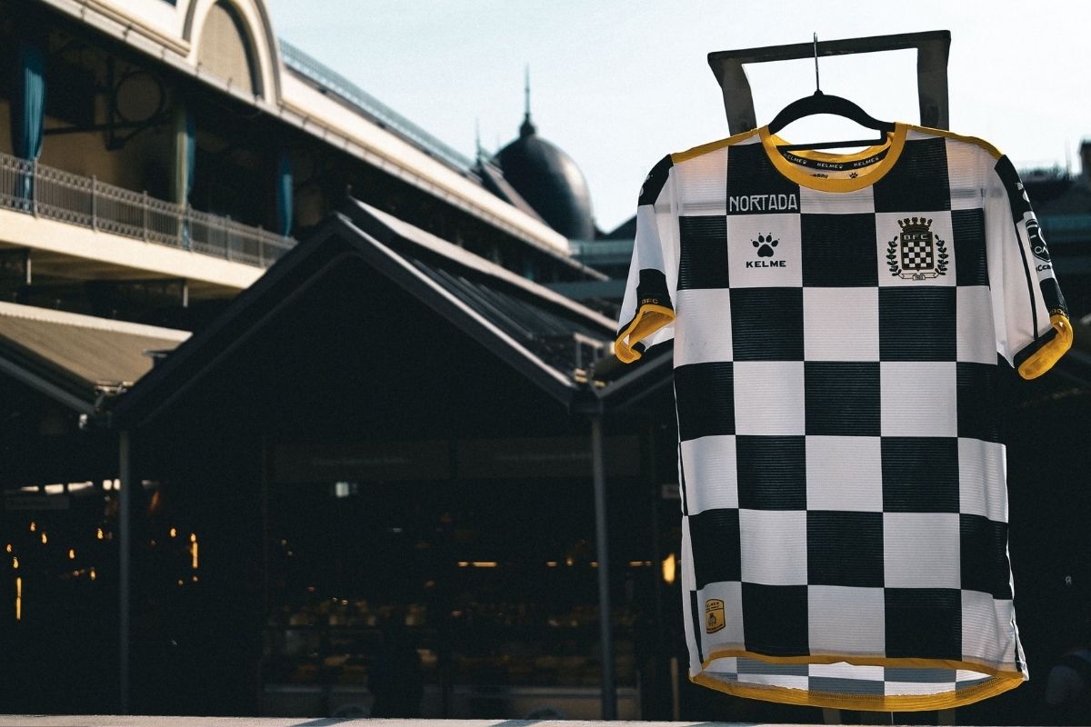 Boavista FC