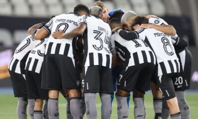 Botafogo