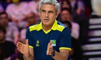 Zé Roberto Guimarães