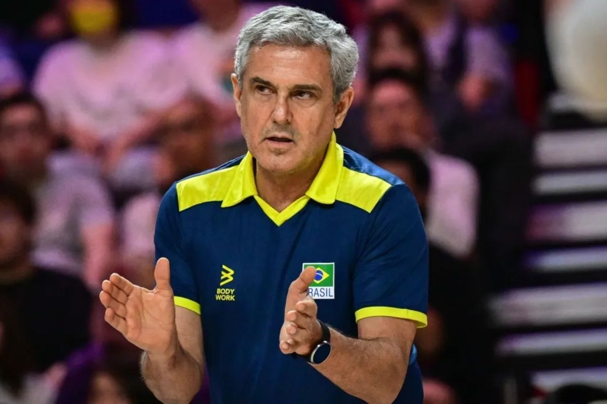 Zé Roberto Guimarães