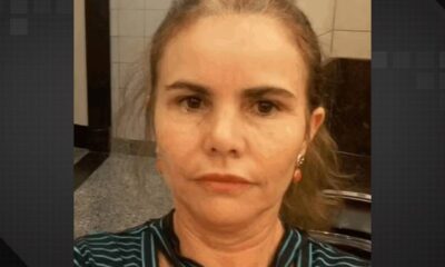 Mulher de 53 anos morre após aula de hidroginástica em Goiás