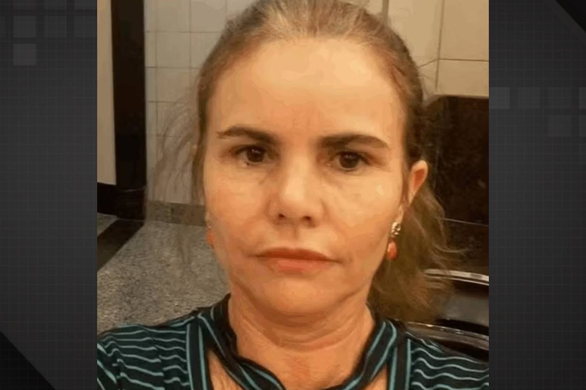 Mulher de 53 anos morre após aula de hidroginástica em Goiás