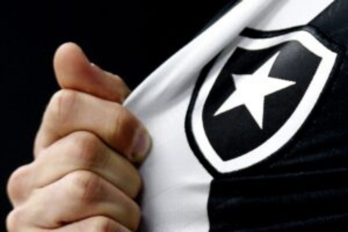 Botafogo