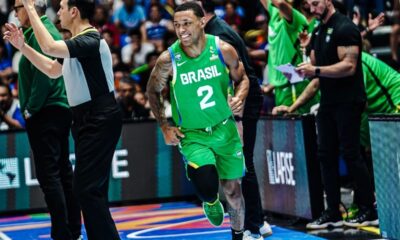 Yago Matheus Flamengo