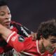 Foto: Gilvan de Souza/Flamengo