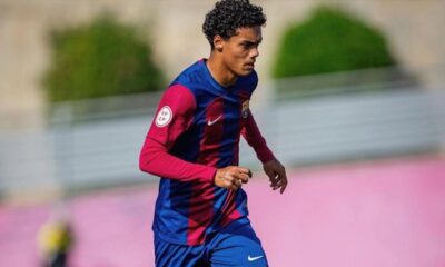 João Mendees fiho de Ronaldinho Gaúcho