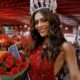 Juliana Paes será rainha de bateria da Viradouro no Carnaval 2025