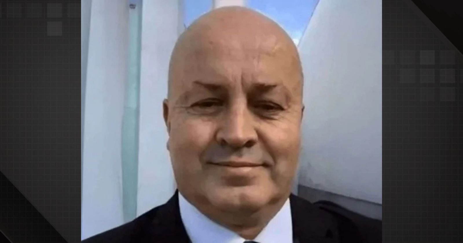 Ação da Polícia Federal cumpriu mandados em São Paulo e no DF e prendeu dois suspeitos ligados a descontos ilegais no INSS