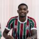 Loiola-Fluminense