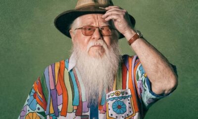 Velório de Hermeto Pascoal será aberto ao público em Bangu