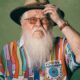 Velório de Hermeto Pascoal será aberto ao público em Bangu