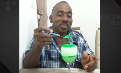 Feirante morre após ataque de pitbulls em Duque de Caxias