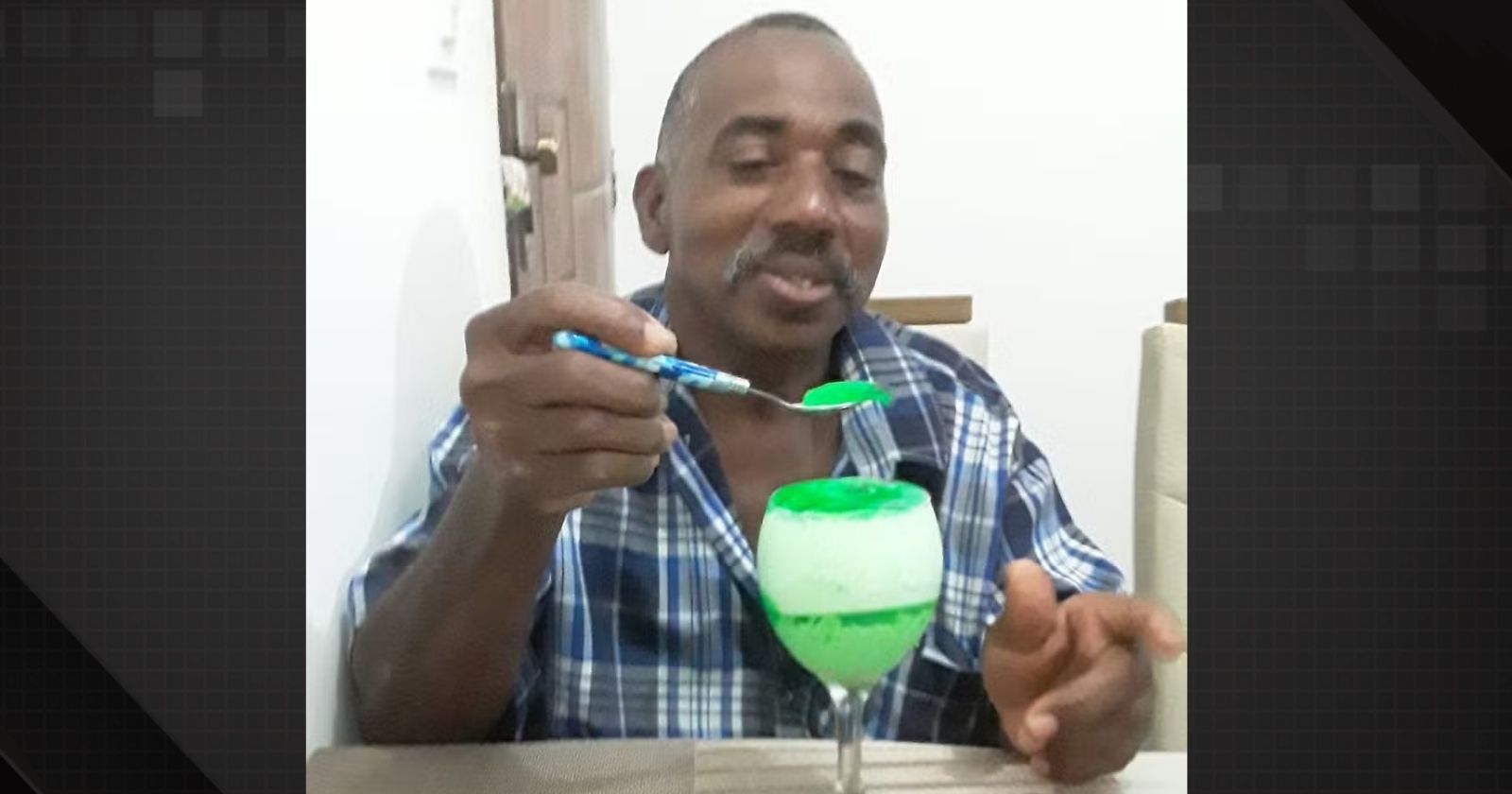 Feirante morre após ataque de pitbulls em Duque de Caxias