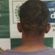 Policia prende homem acusado de agredir a esposa grávida no Carangola