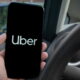 O recurso secreto do app da Uber que poucos conhecem