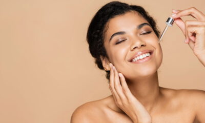 A vitamina que previne rugas e revitaliza a pele