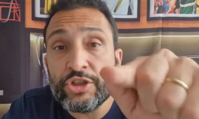 Vitor-Sergio-Rodrigues