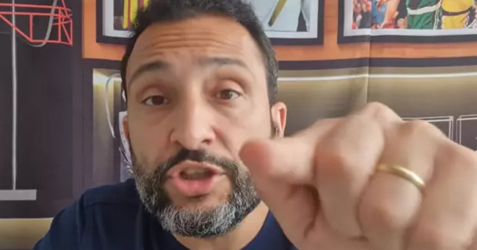 Vitor-Sergio-Rodrigues