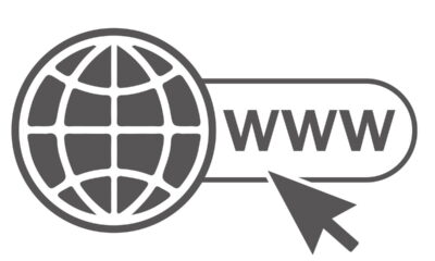 O futuro da internet é Web 4.0