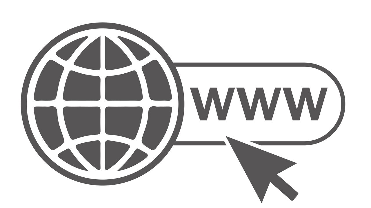 O futuro da internet é Web 4.0