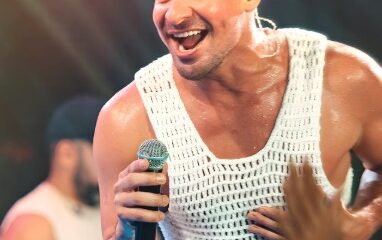 (Foto: Reprodução/ Instagram)