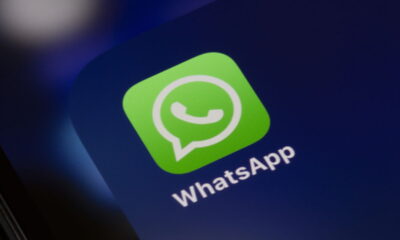 O recurso escondido no WhatsApp que protege conversas