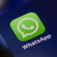 O recurso escondido no WhatsApp que protege conversas