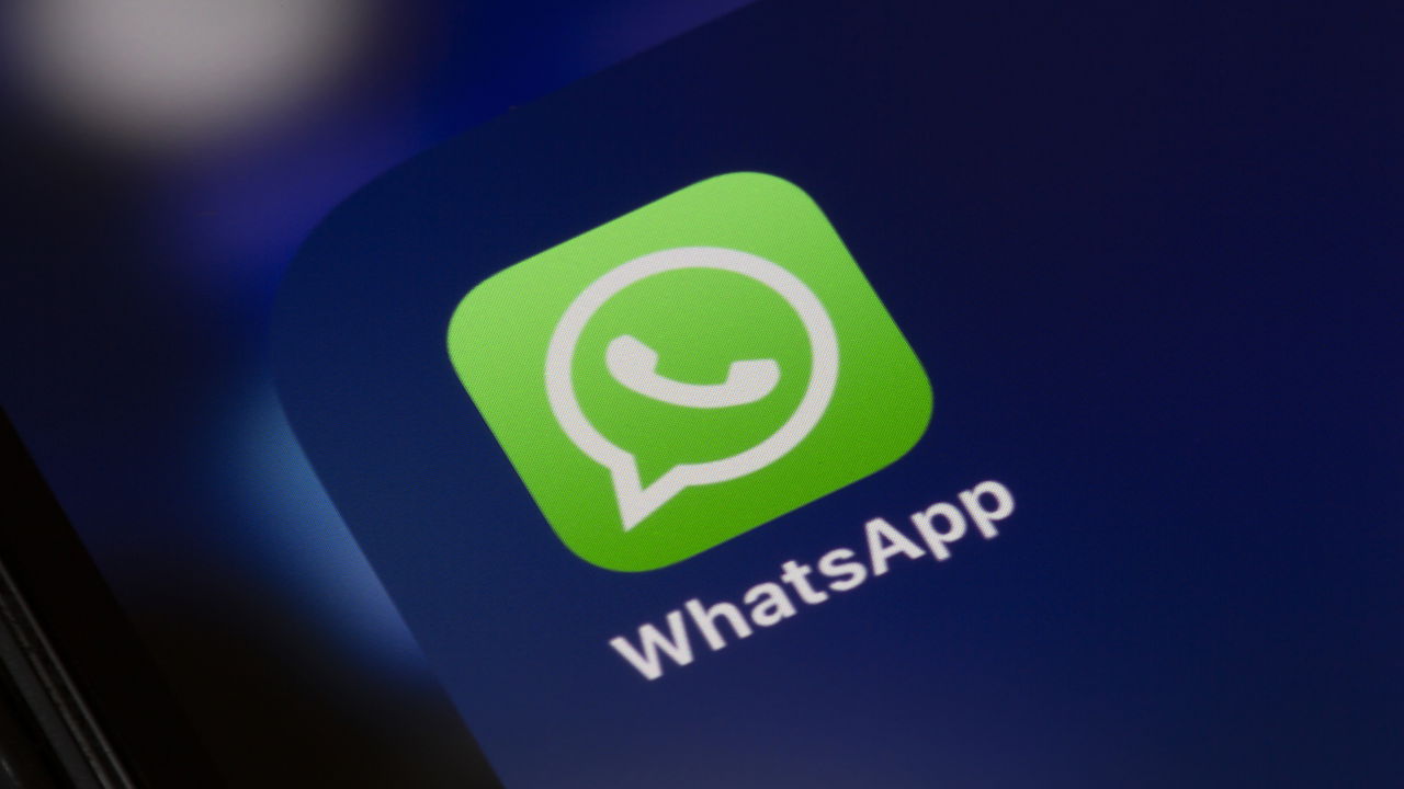 O recurso escondido no WhatsApp que protege conversas