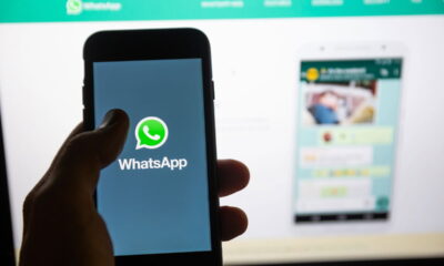 O recurso escondido no WhatsApp que protege conversas