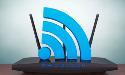 Como turbinar o sinal do Wi-Fi em poucos segundos