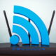 Como turbinar o sinal do Wi-Fi em poucos segundos