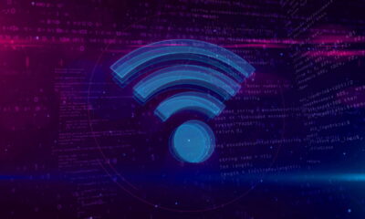 Proteja seu Wi-Fi de hackers em apenas 5 minutos