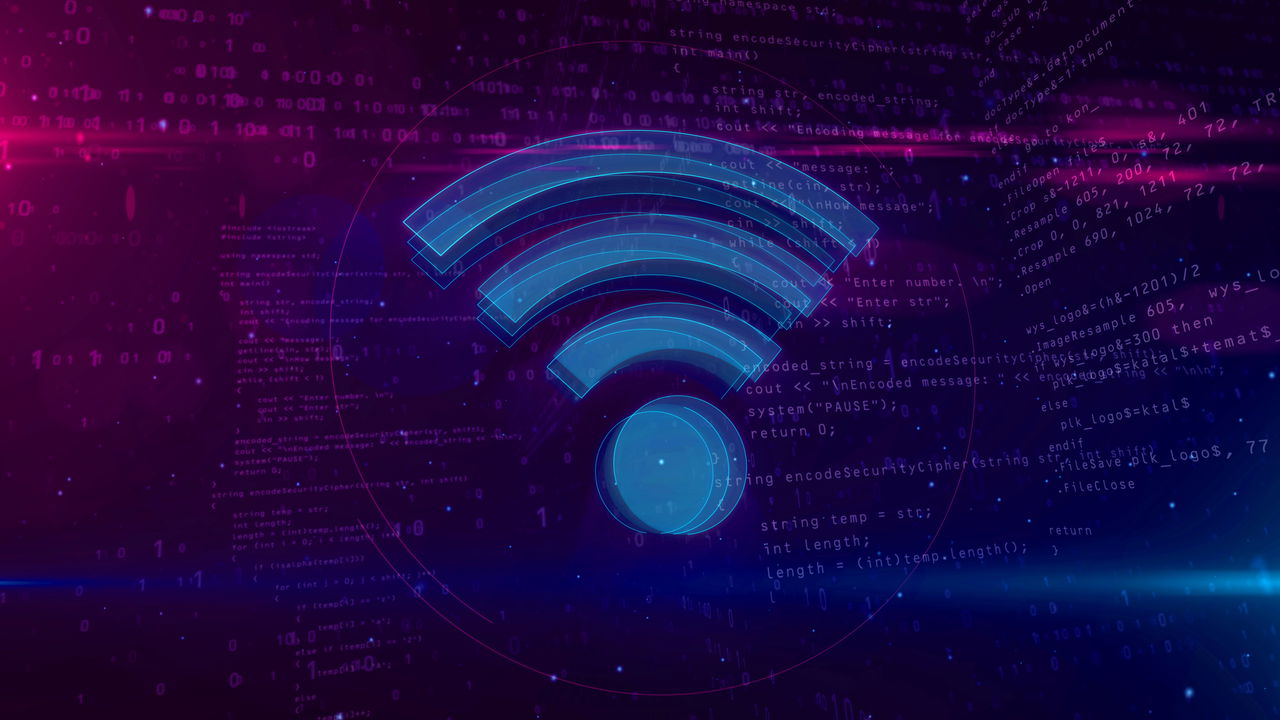 Proteja seu Wi-Fi de hackers em apenas 5 minutos