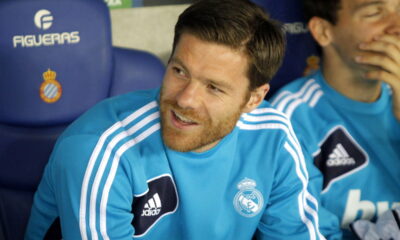 Briga pela titularidade no ataque do Real Madrid