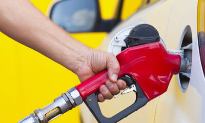 Economia de combustível começa com pequenos hábitos e cuidados