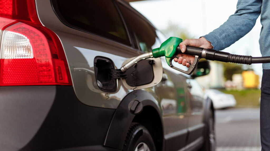 Etanol pode prejudicar o carro? Entenda os riscos da mistura com gasolina