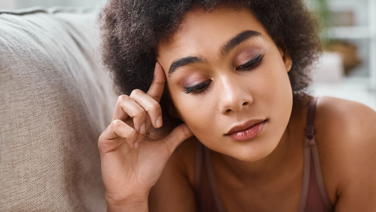 Entender a diferença entre absolver e absorver é crucial para garantir a comunicação clara e correta no cotidiano