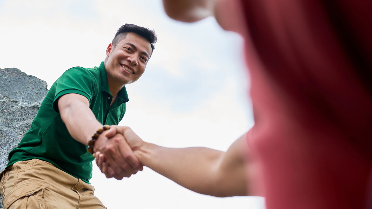 Nos próximos dias, certas pessoas poderão perceber mudanças positivas na dinâmica familiar