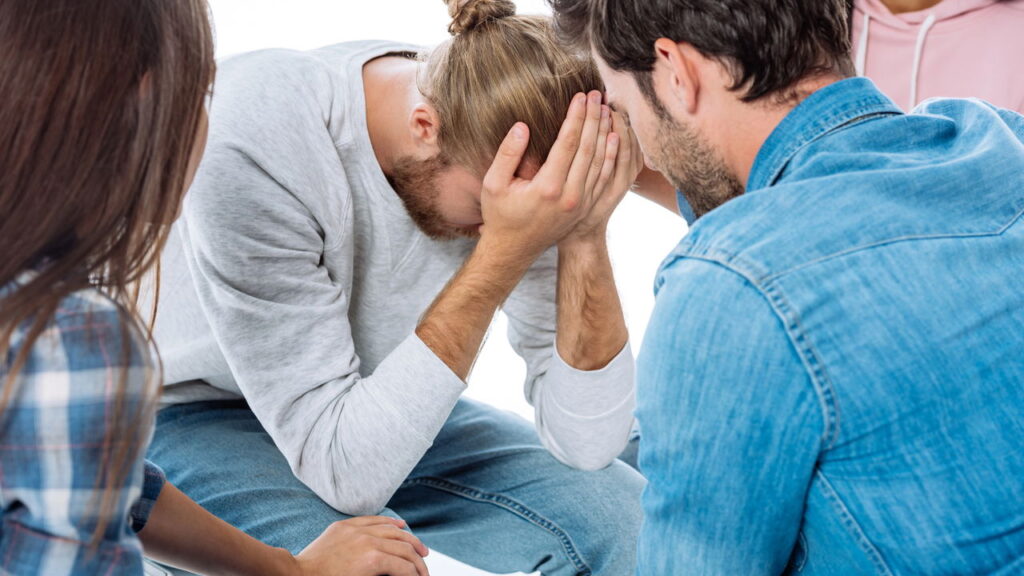 Nos próximos dias, certas pessoas poderão perceber mudanças positivas na dinâmica familiar