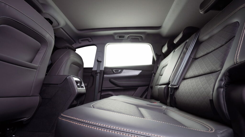 O motivo pelo desaparecimento das pegas de mão nos carros