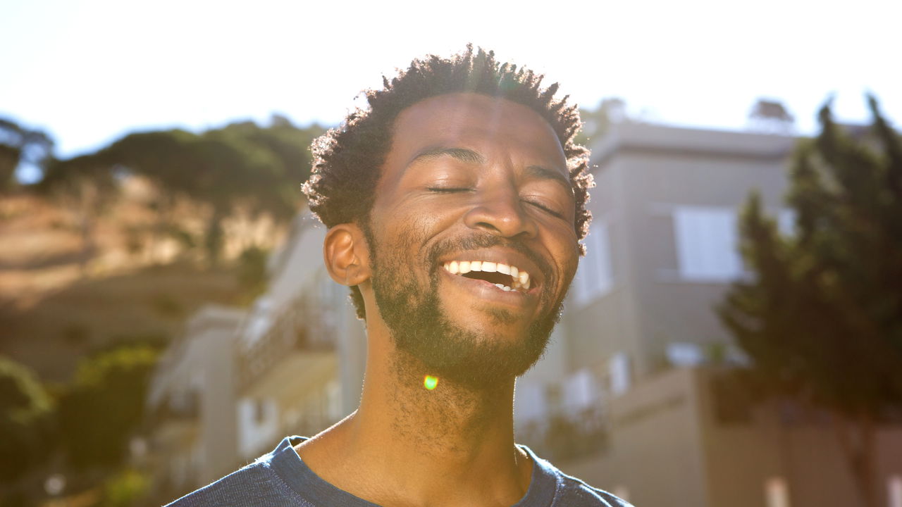 Descubra como três signos do zodíaco estão prestes a experimentar uma sensação inédita de liberdade ao superar amarras emocionais que os impediam de progredir