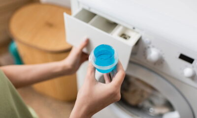 Manter toalhas macias sem recorrer ao amaciante pode parecer difícil, mas técnicas simples e acessíveis tornam isso possível