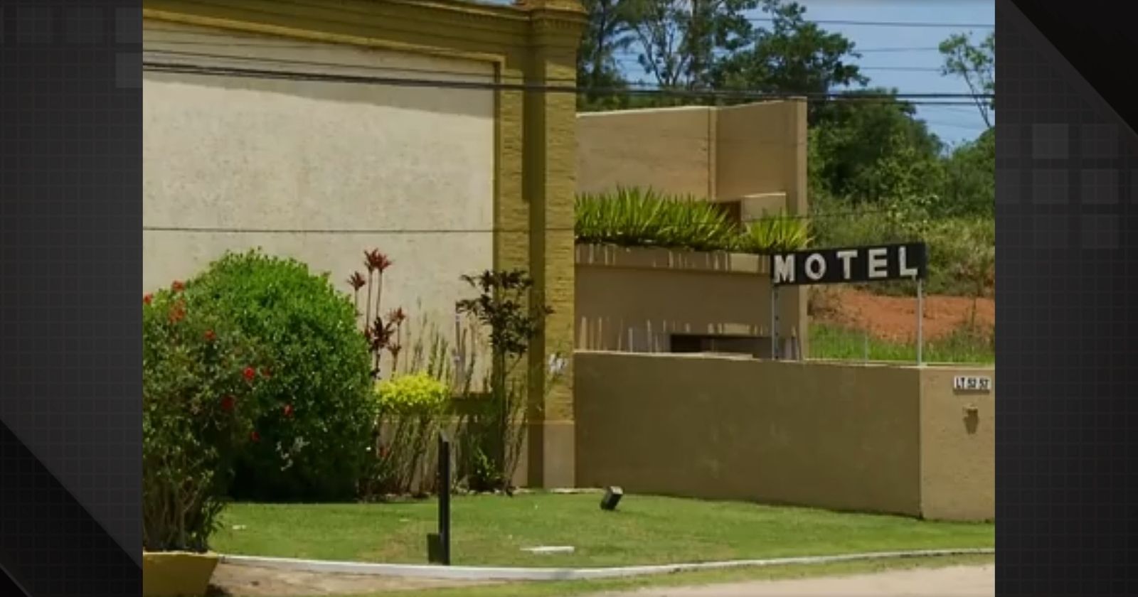 Amantes são condenados a mais de 21 anos por homicídio em Rio das Ostras