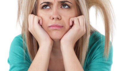 Prender o cabelo molhado é uma prática bastante comum para ganhar tempo na rotina ou evitar calor