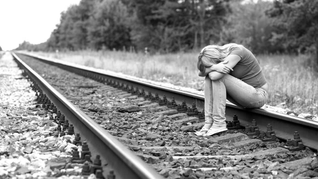 Descubra como três signos do zodíaco estão prestes a experimentar uma sensação inédita de liberdade ao superar amarras emocionais que os impediam de progredir