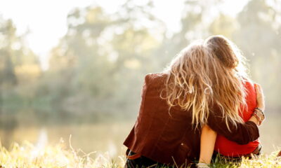 Explorar a influência dos astros nas amizades verdadeiras pode trazer insights surpreendentes e profundos